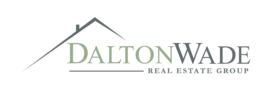 Dalton Wade Logo