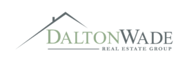 Dalton Wade Logo